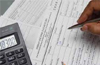 Income tax department warns salaried class against filing wrong returns